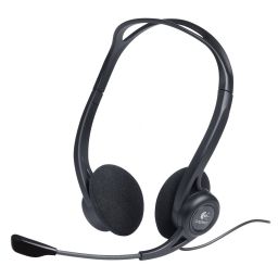 LOGITECH 981-000100